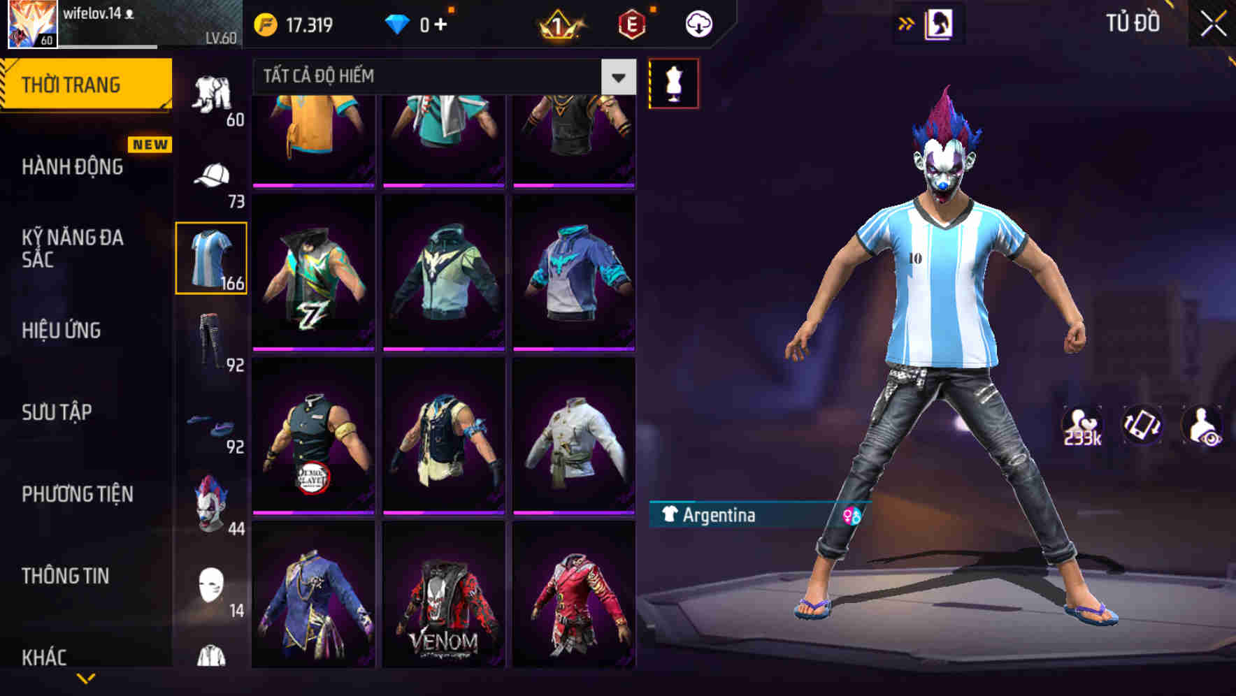 Thumbnail 62