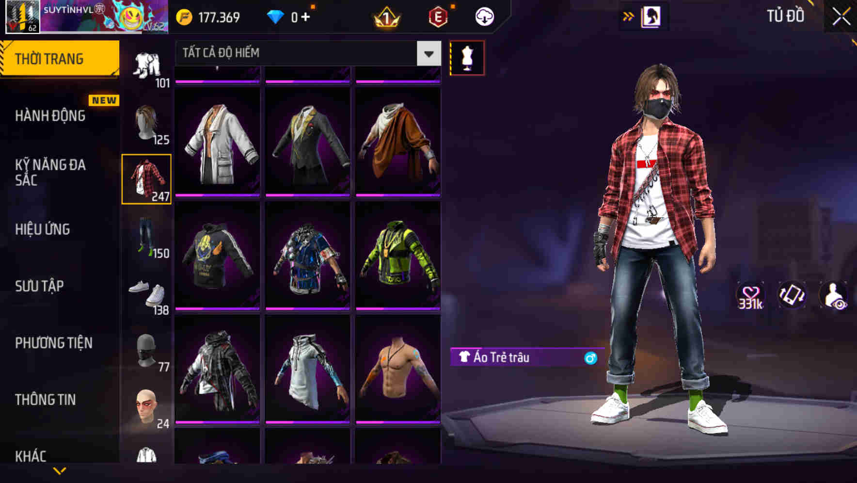 Thumbnail 76