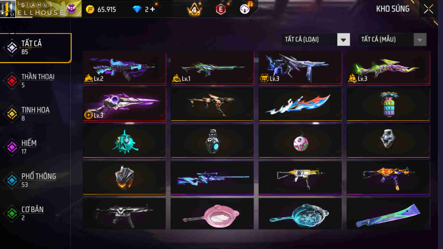 Account #28830