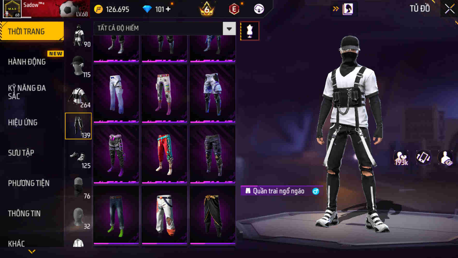 Thumbnail 95