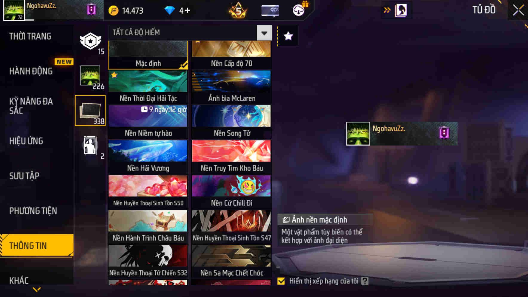 Thumbnail 142