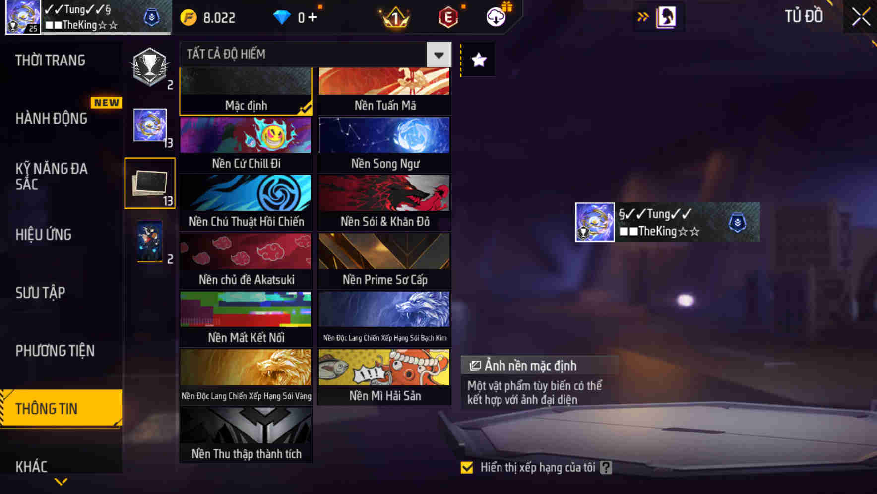 Thumbnail 38