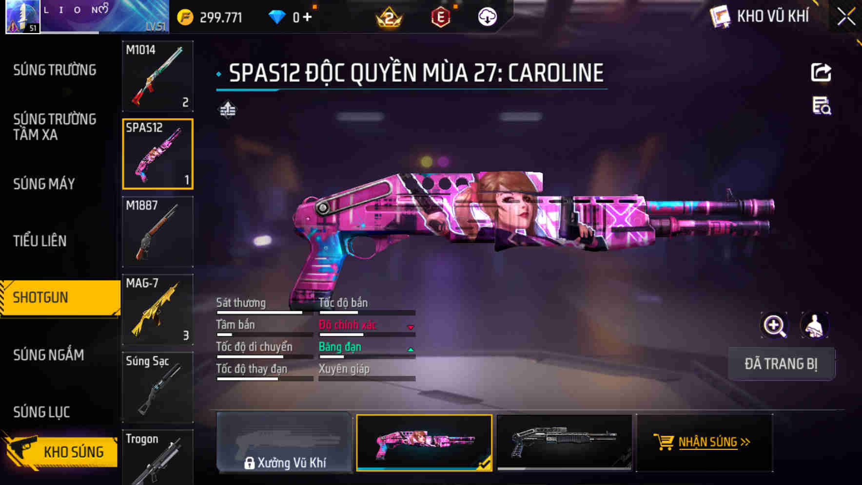 Thumbnail 24