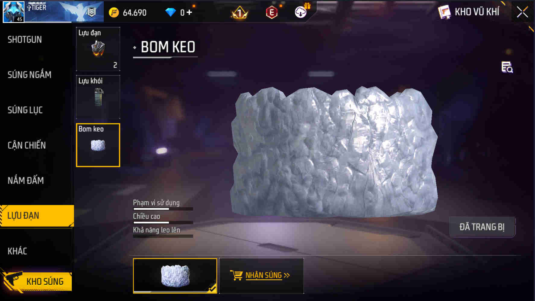 Thumbnail 28