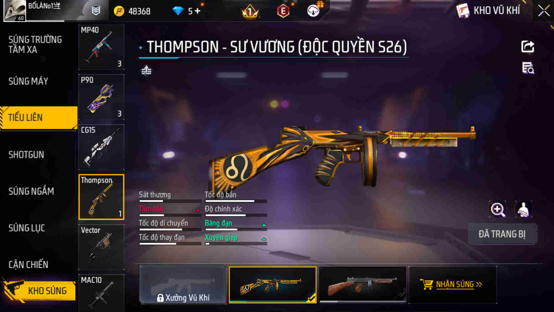Thumbnail 30