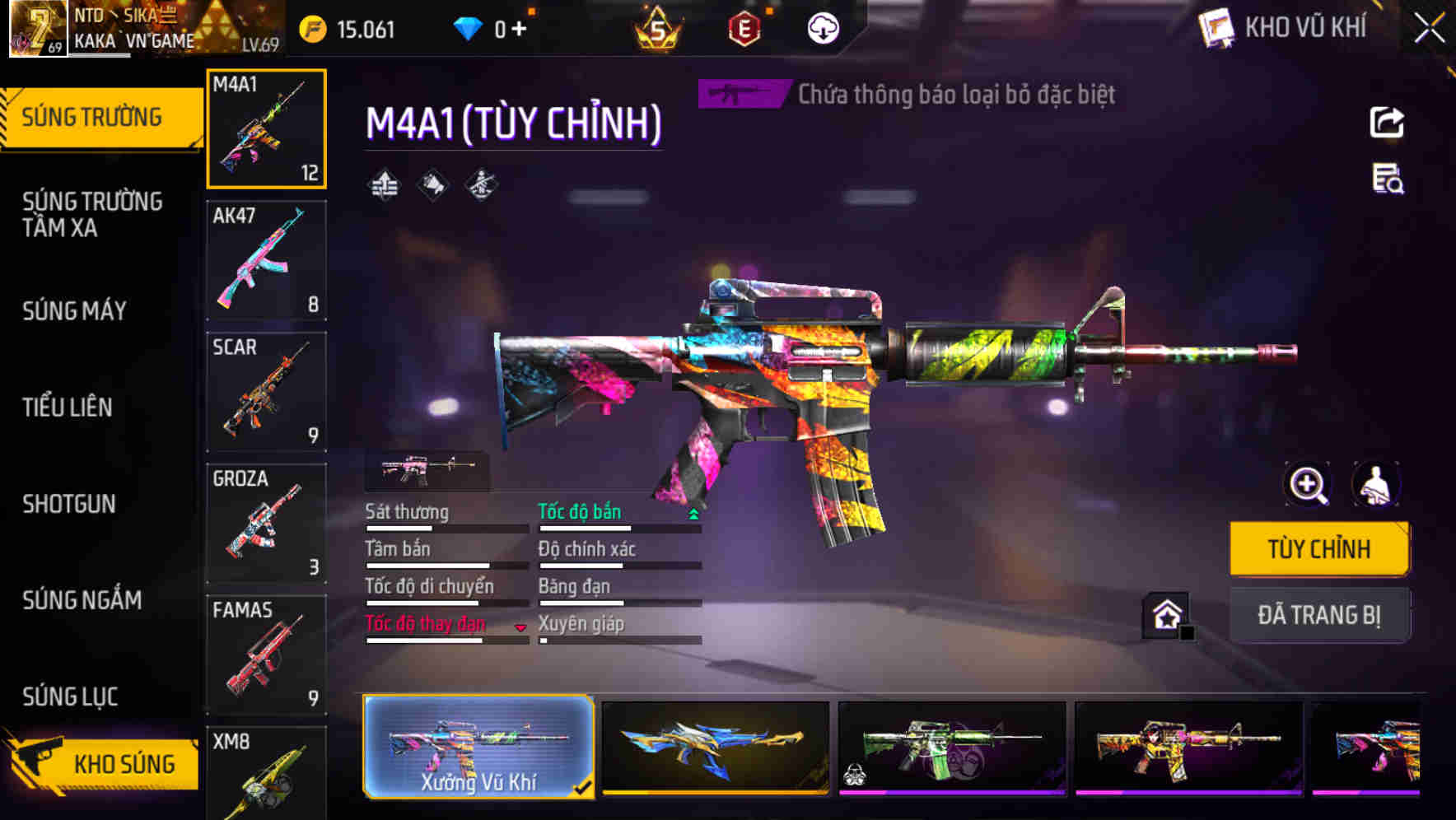 Thumbnail 5