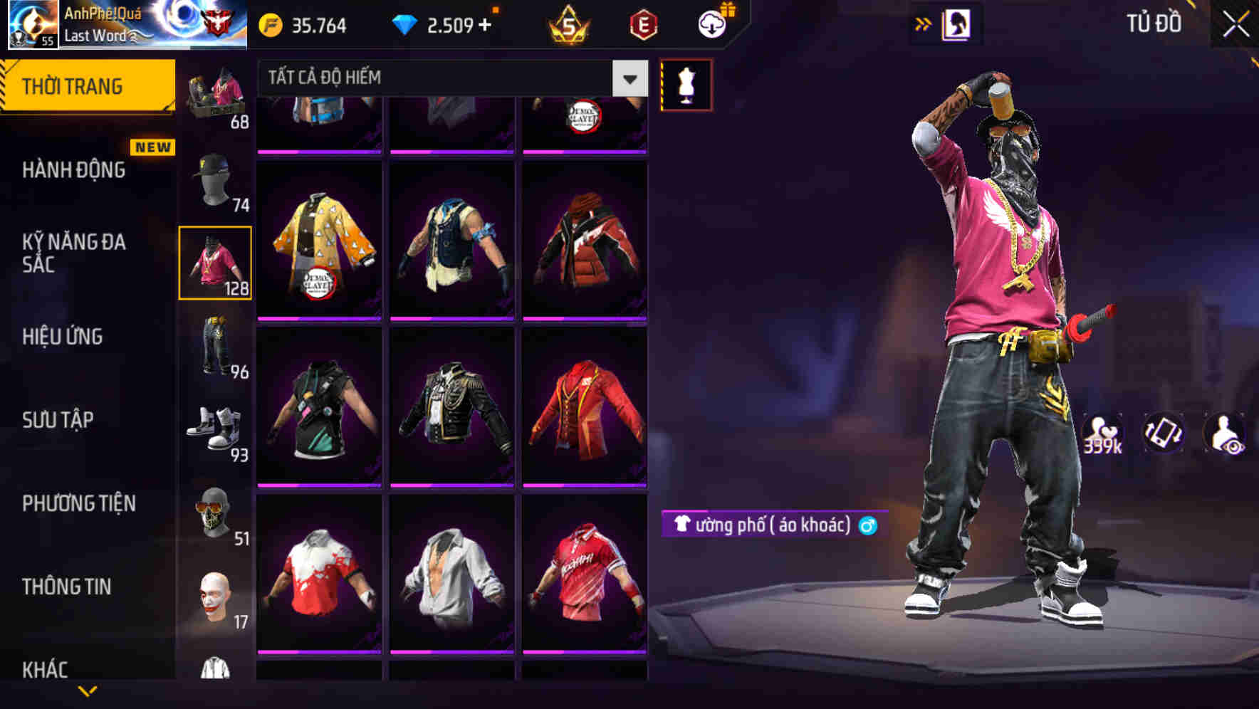 Thumbnail 74