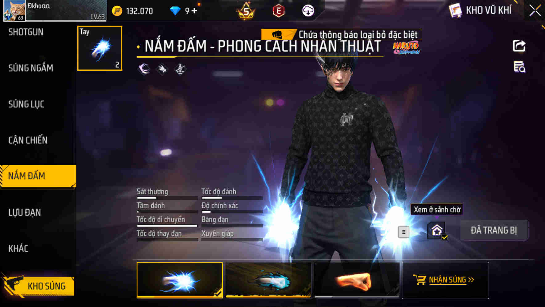Thumbnail 60