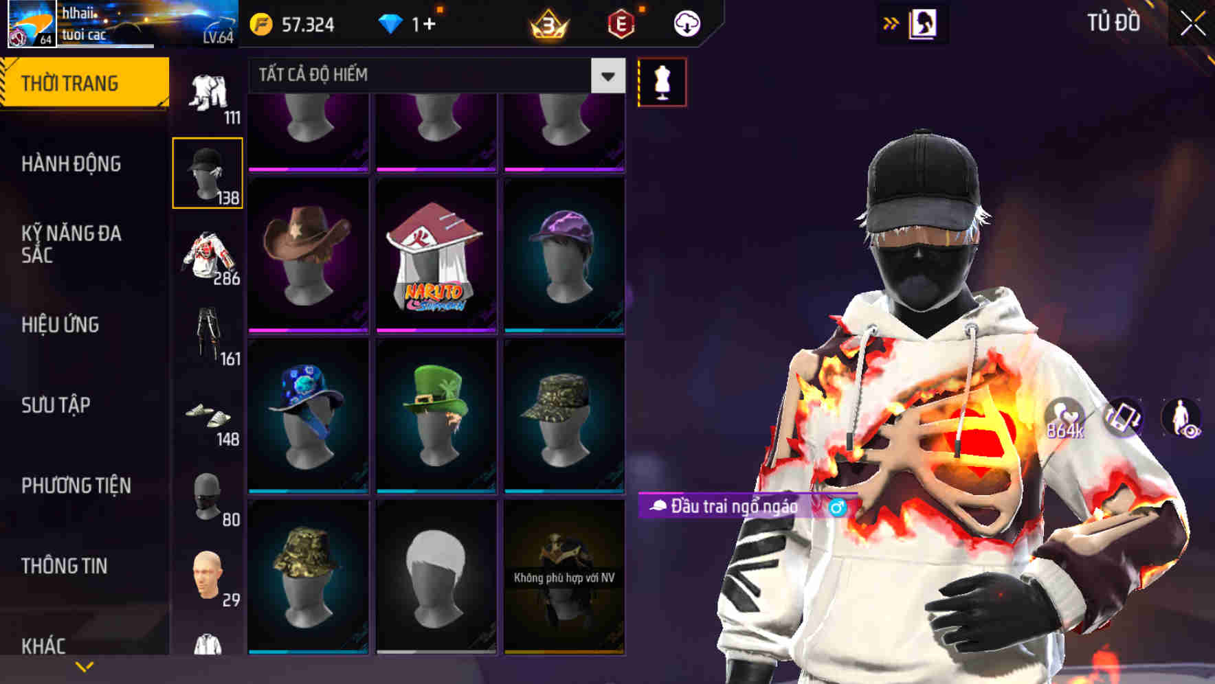 Thumbnail 70