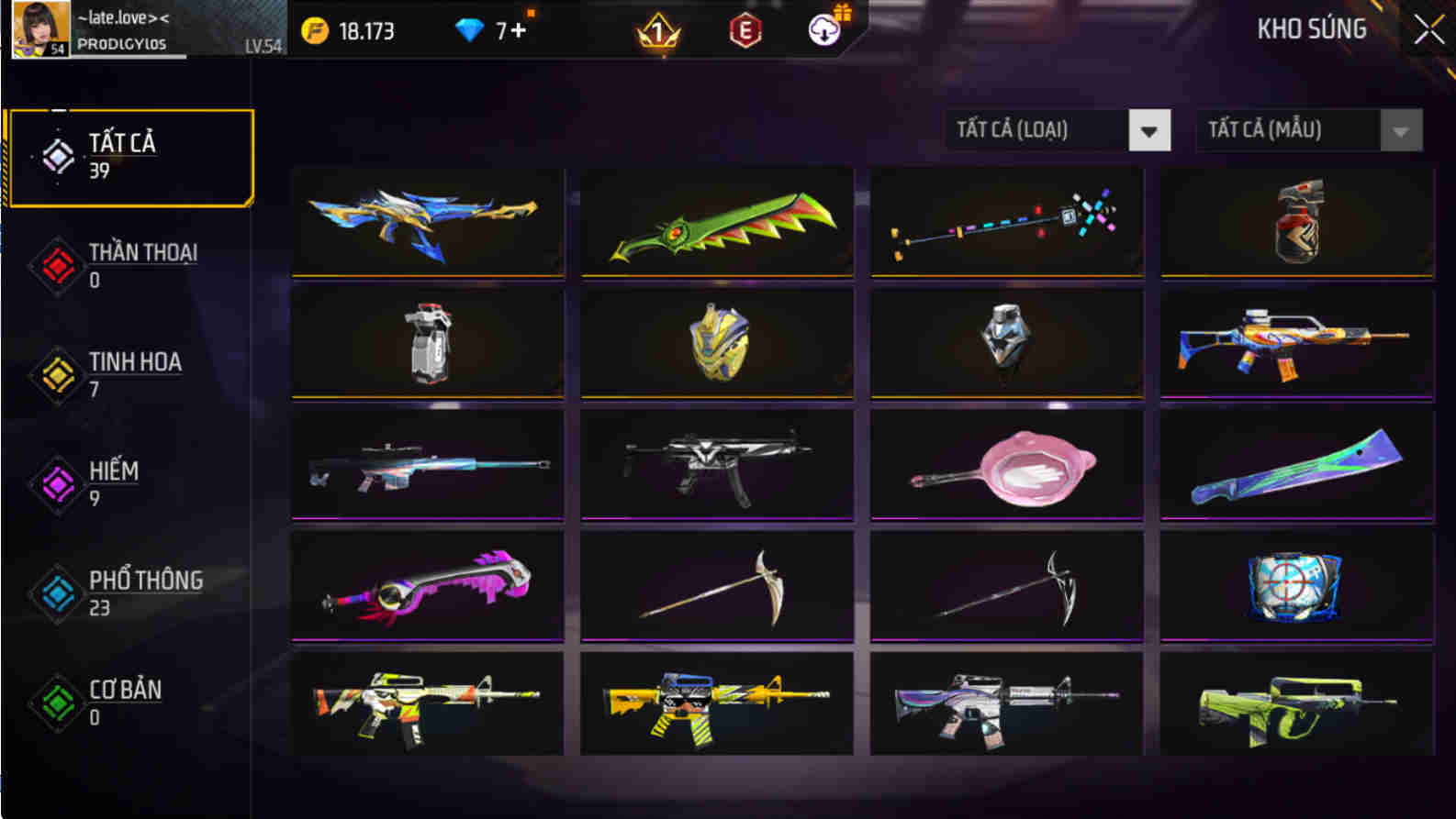 Account #30636