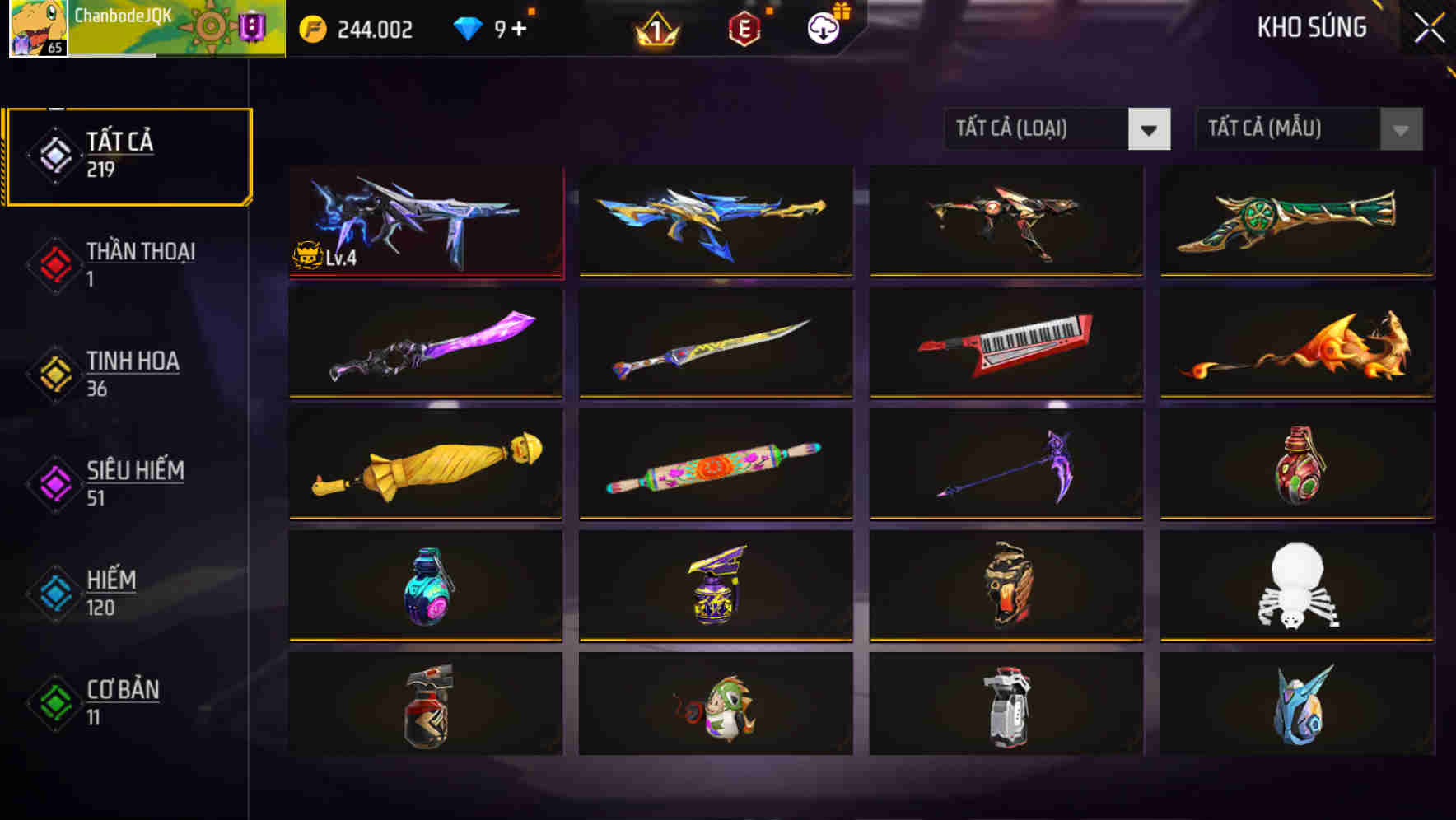 Thumbnail 4