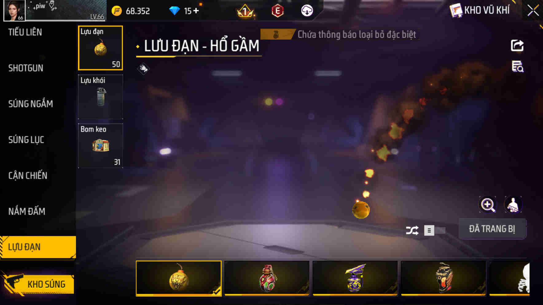 Thumbnail 63