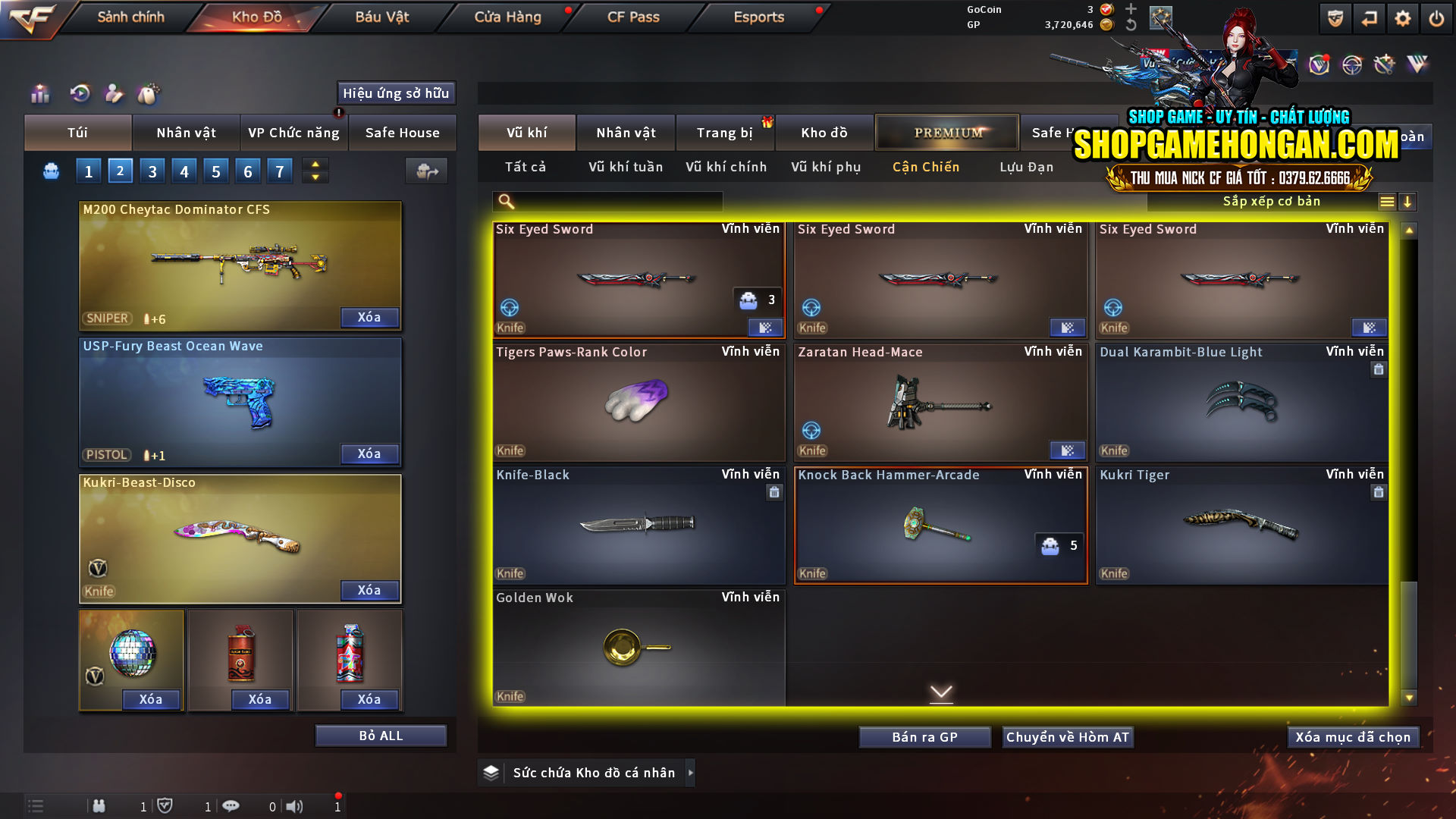 Thumbnail 24