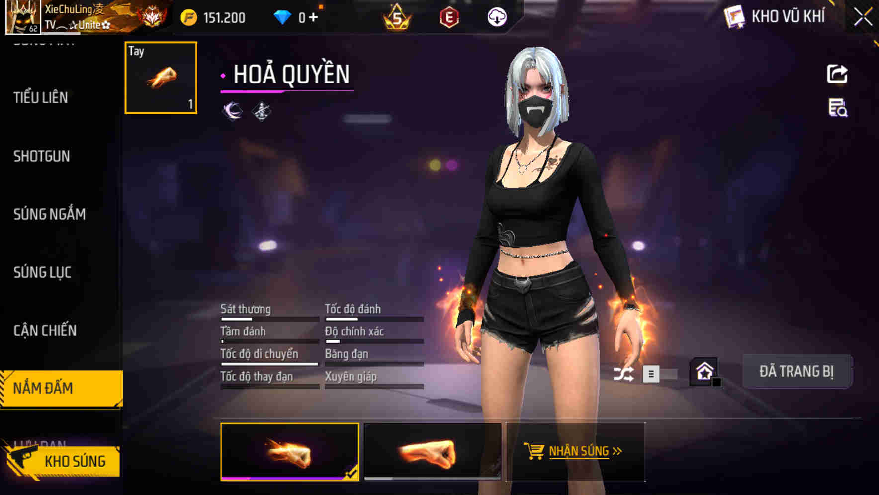 Thumbnail 61