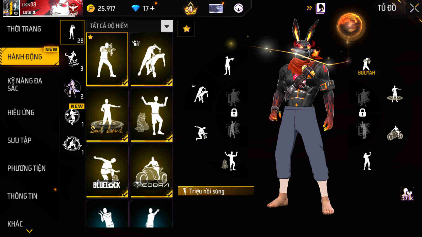 Thumbnail 99