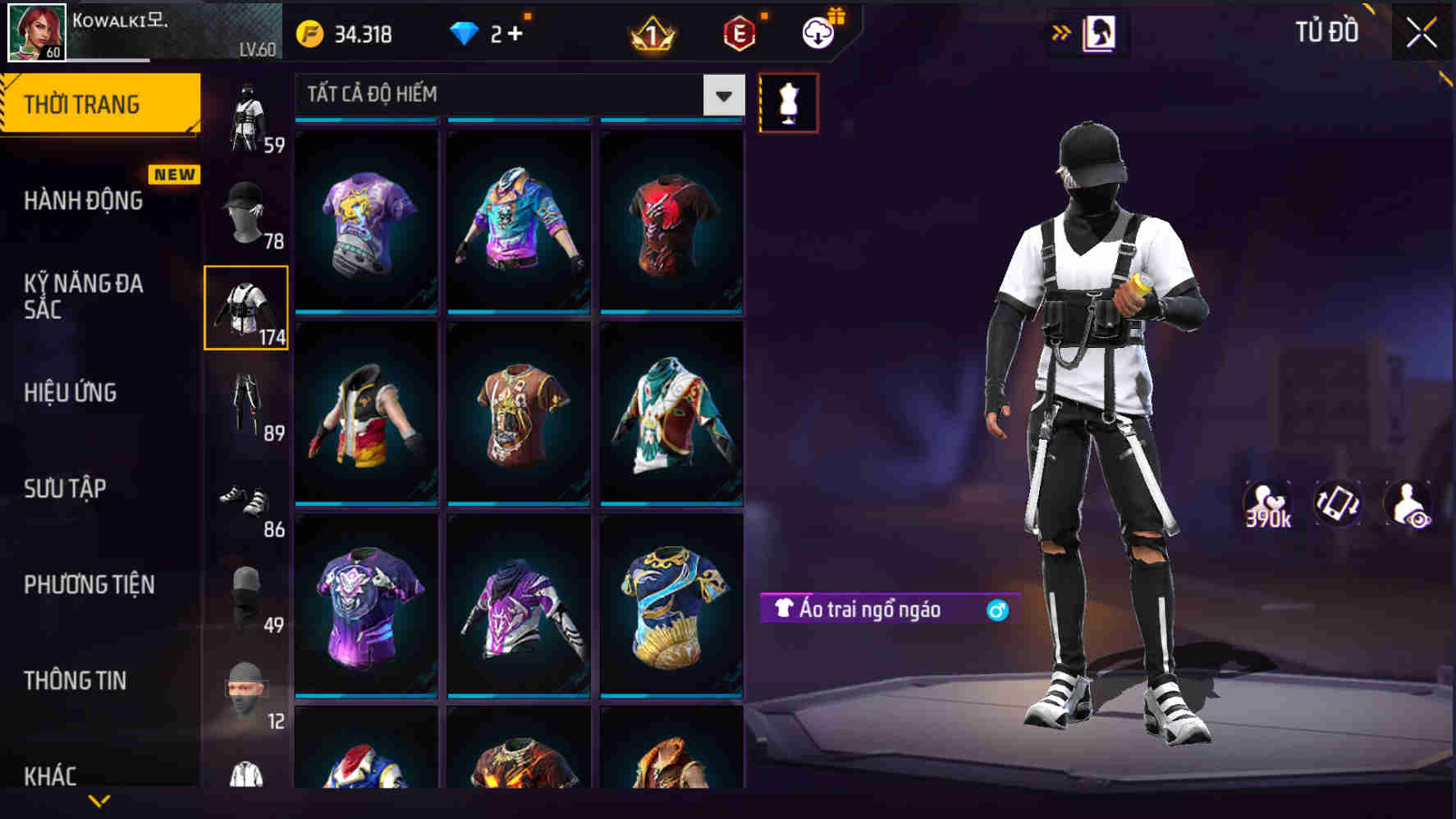 Thumbnail 62