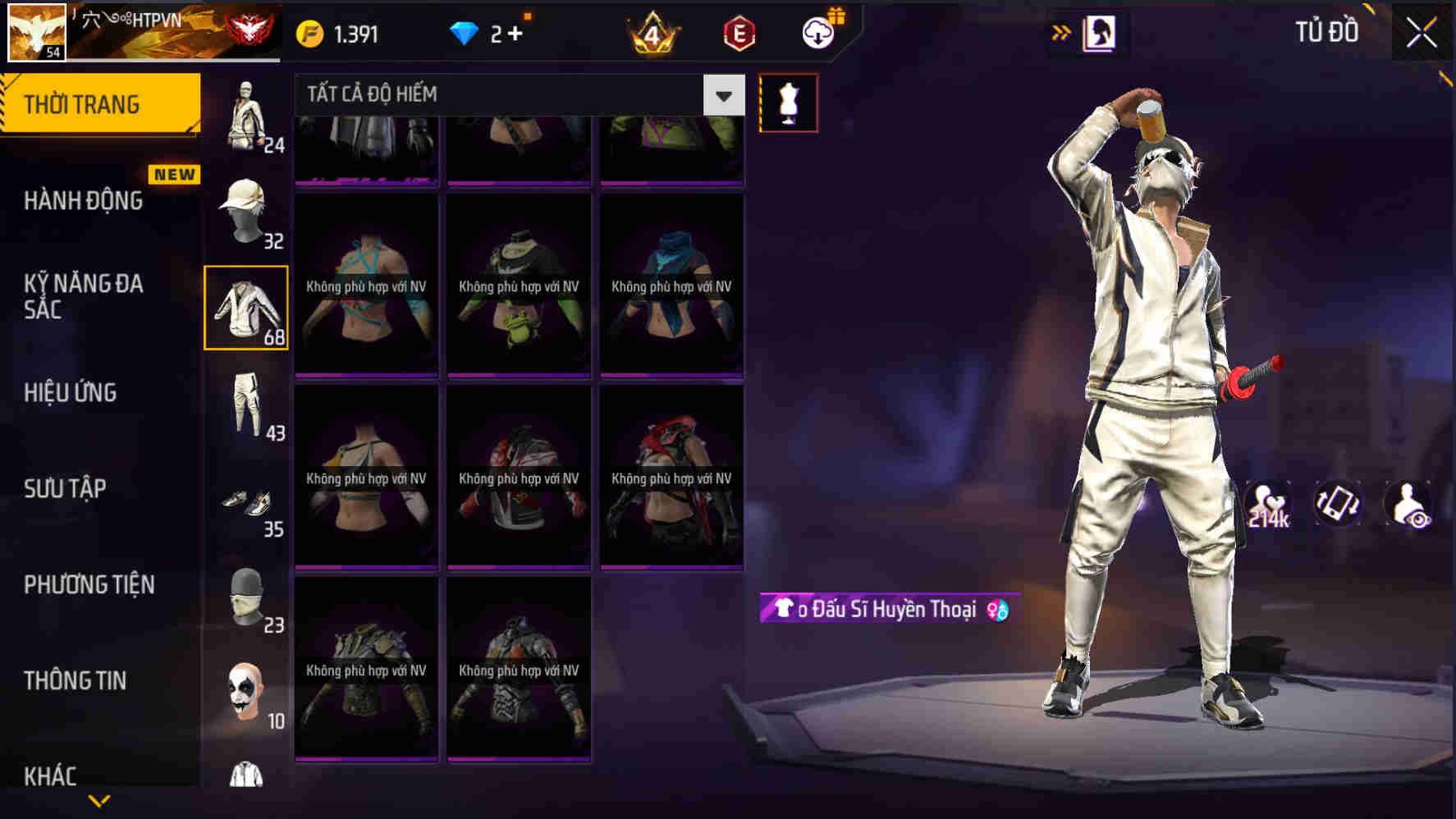 Thumbnail 61