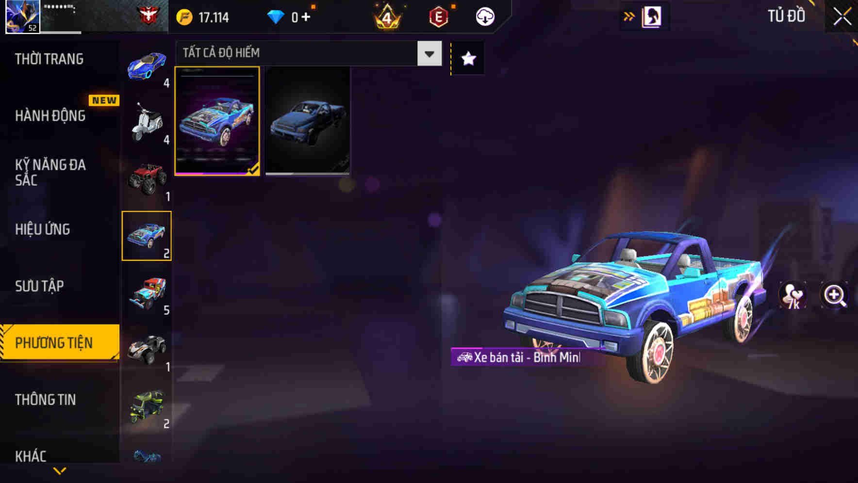 Thumbnail 66