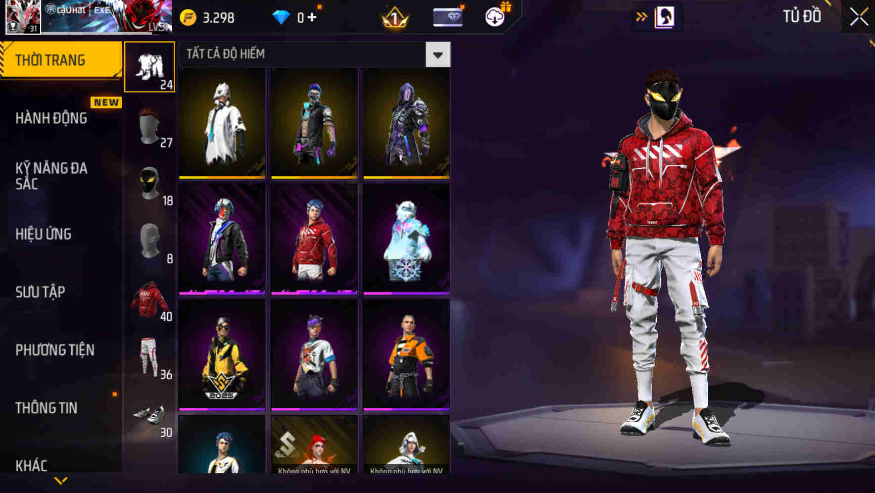 Thumbnail 35