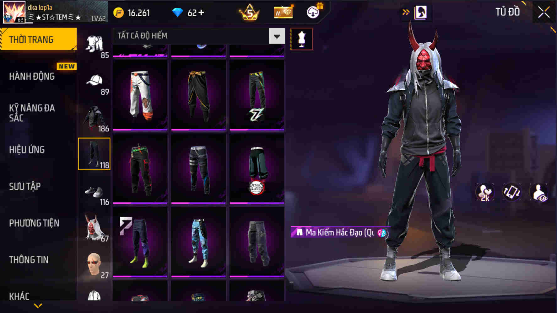Thumbnail 85