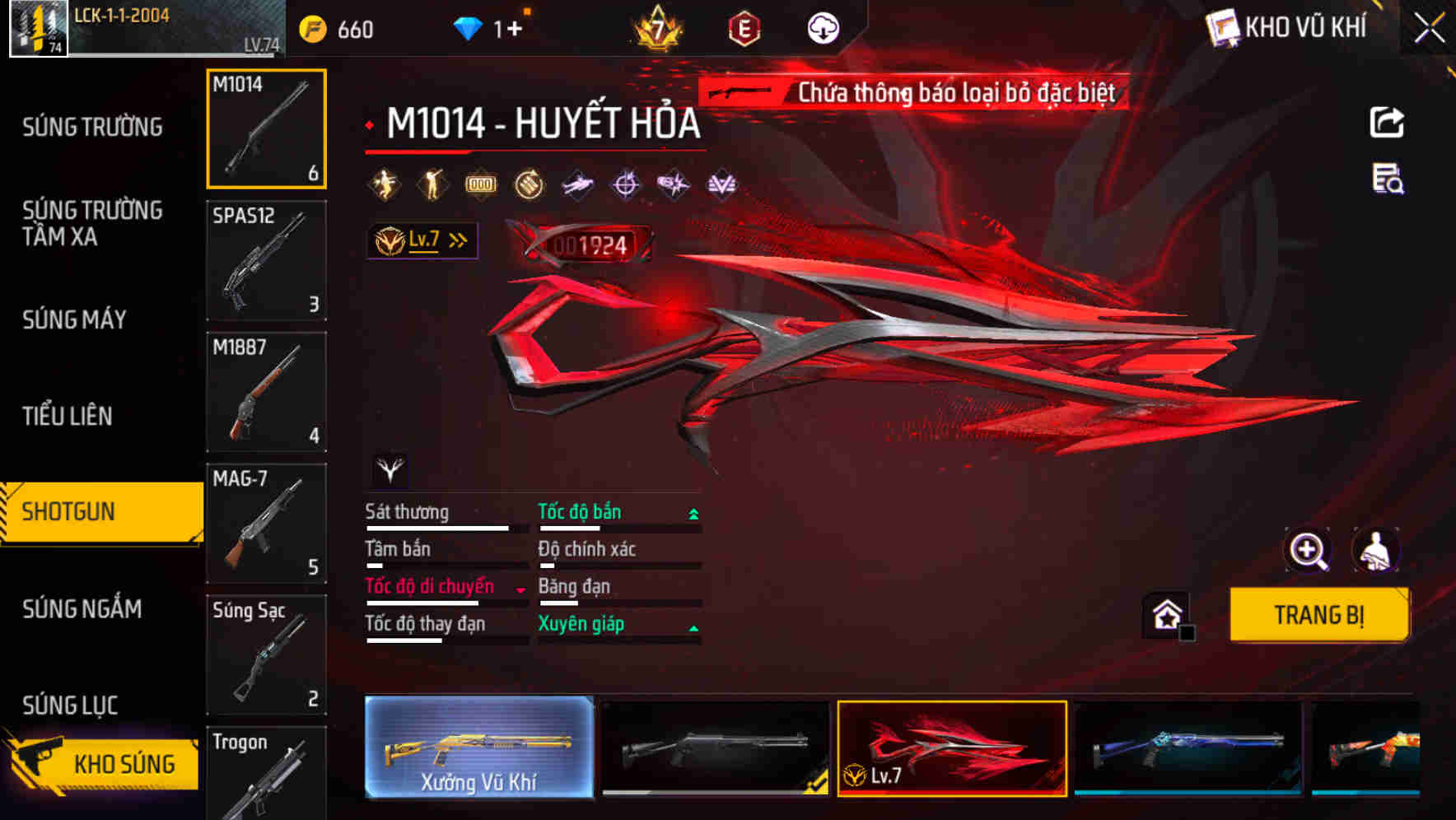Thumbnail 38