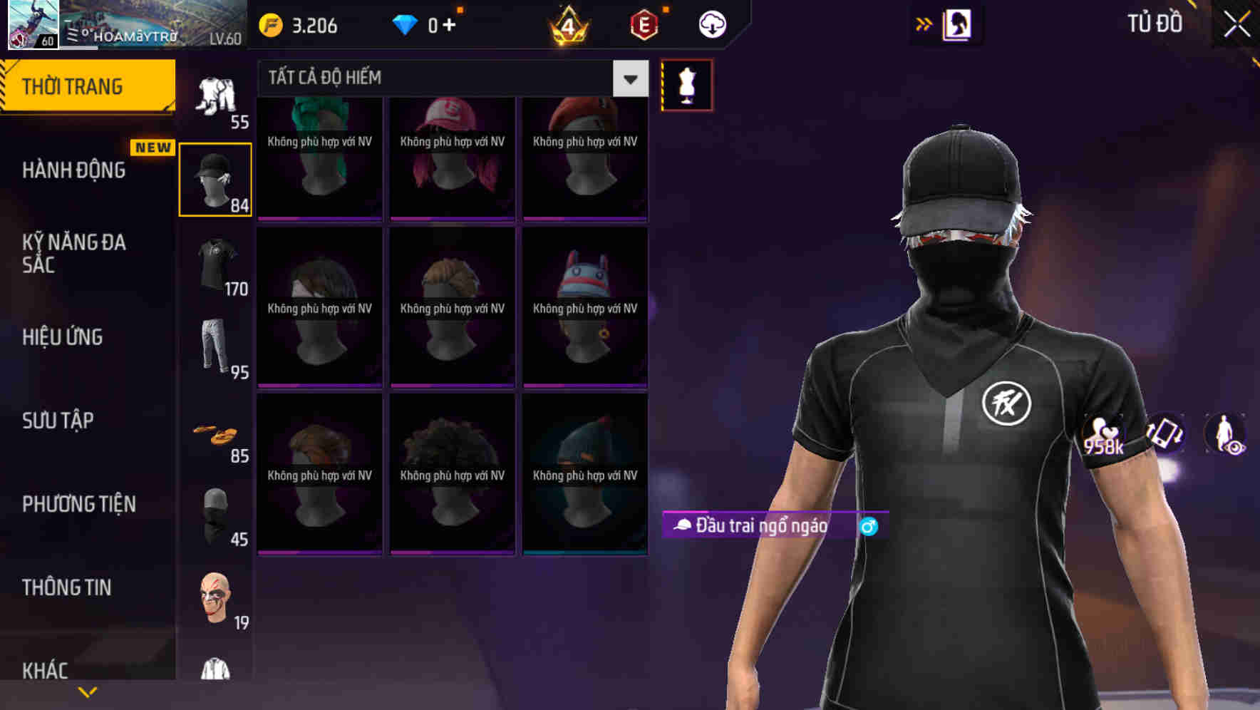 Thumbnail 69