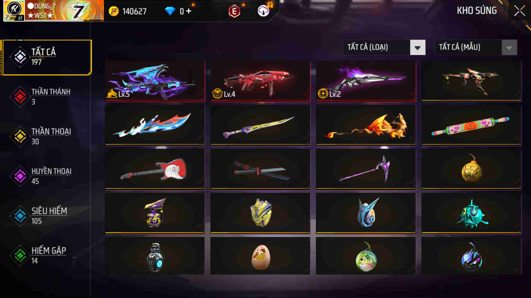 Account #24821