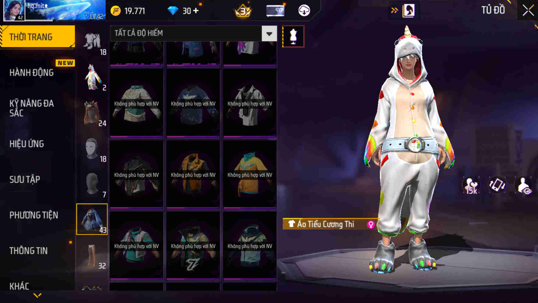 Thumbnail 50