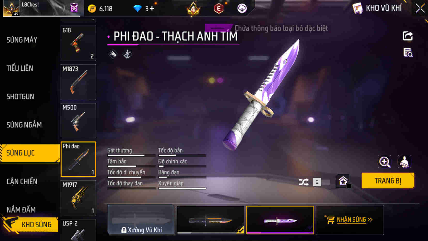 Thumbnail 32