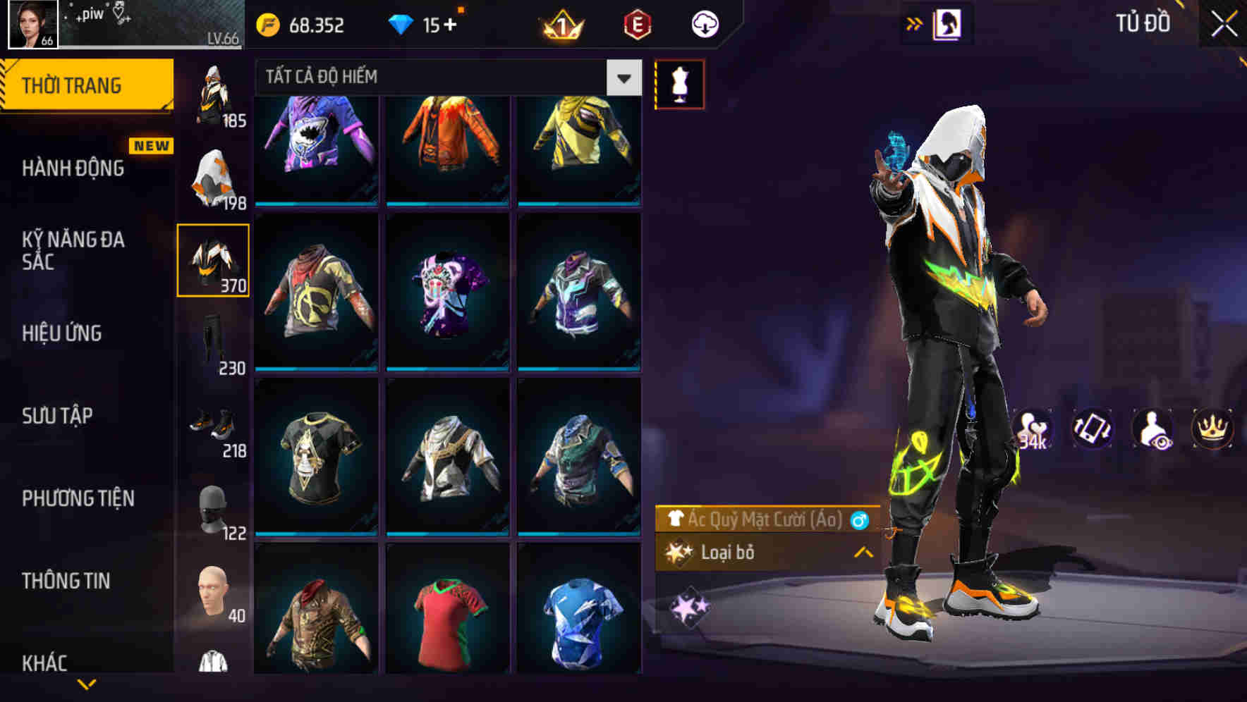 Thumbnail 98