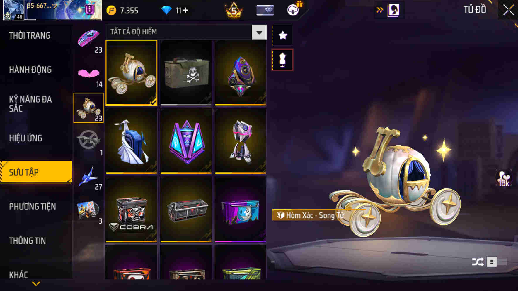 Thumbnail 68