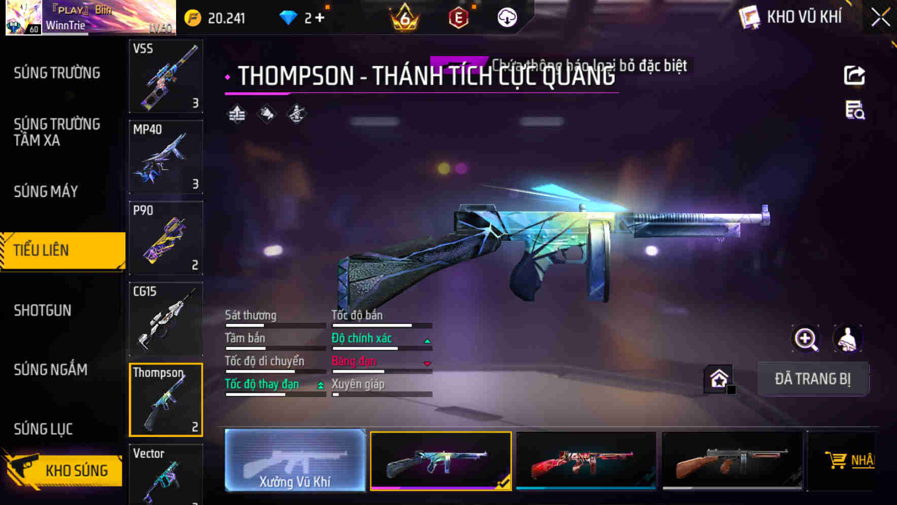 Thumbnail 31