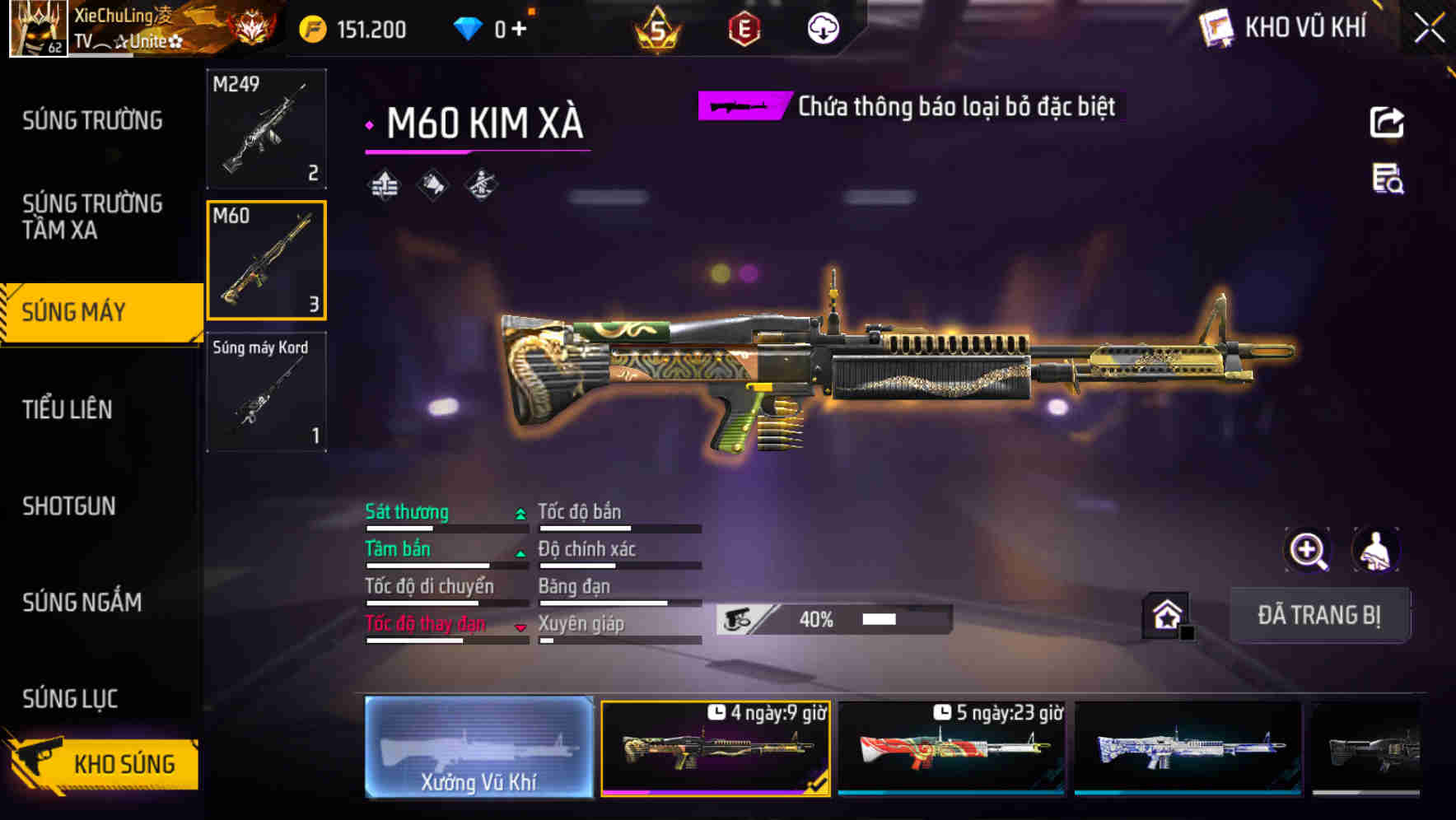 Thumbnail 24