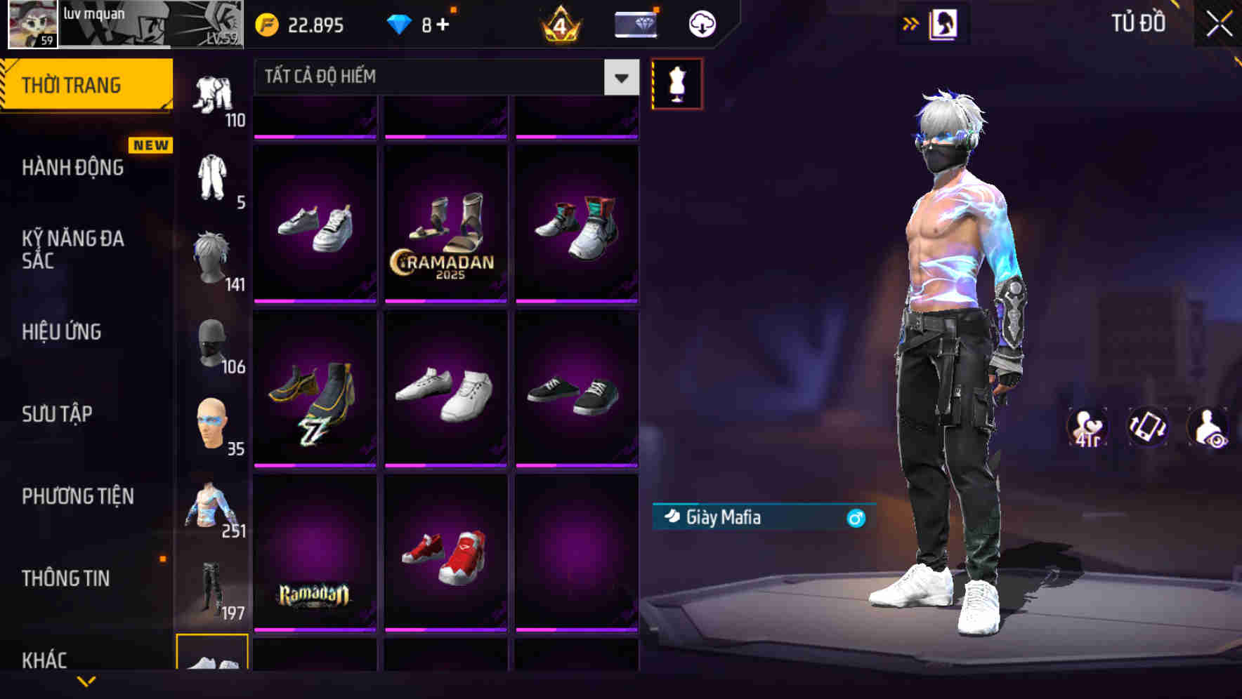 Thumbnail 127