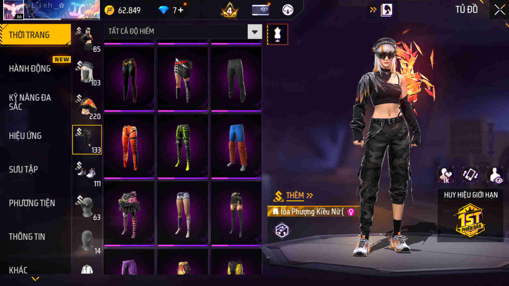 Thumbnail 90