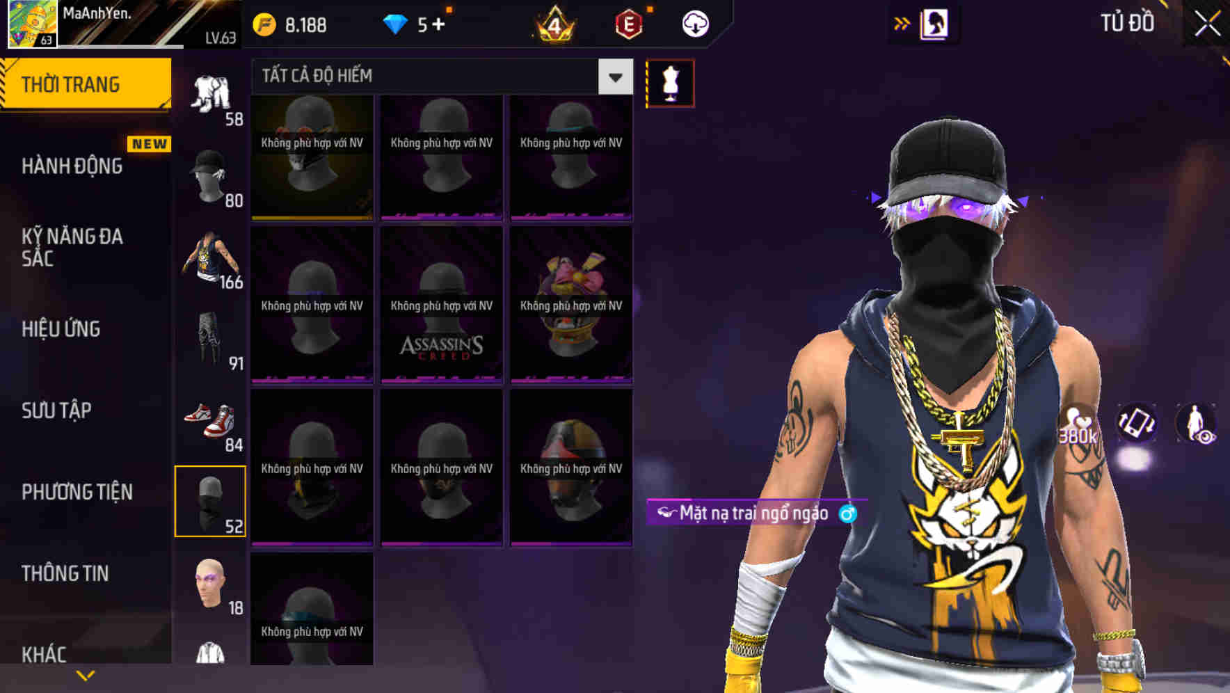 Thumbnail 94