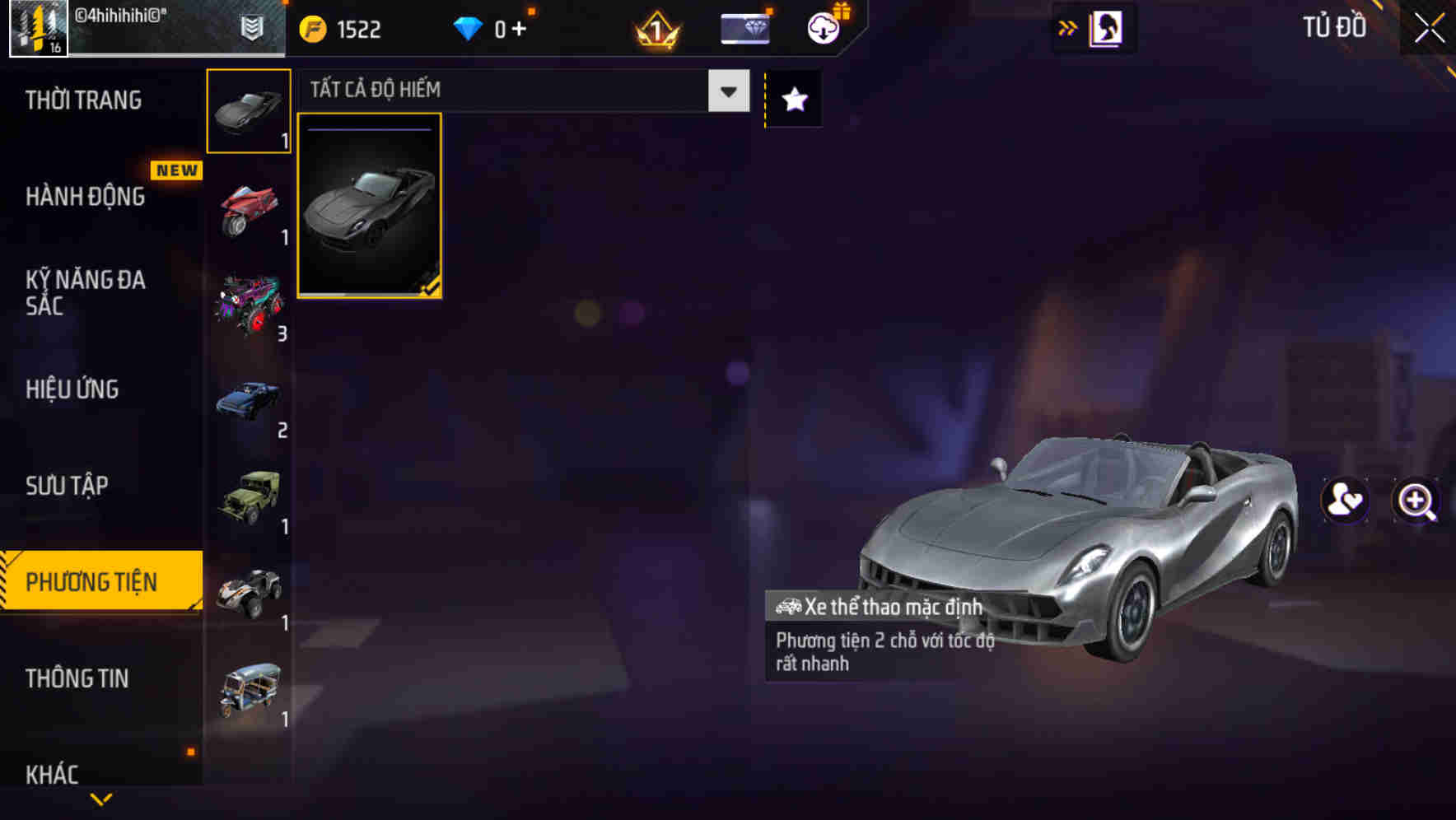 Thumbnail 37