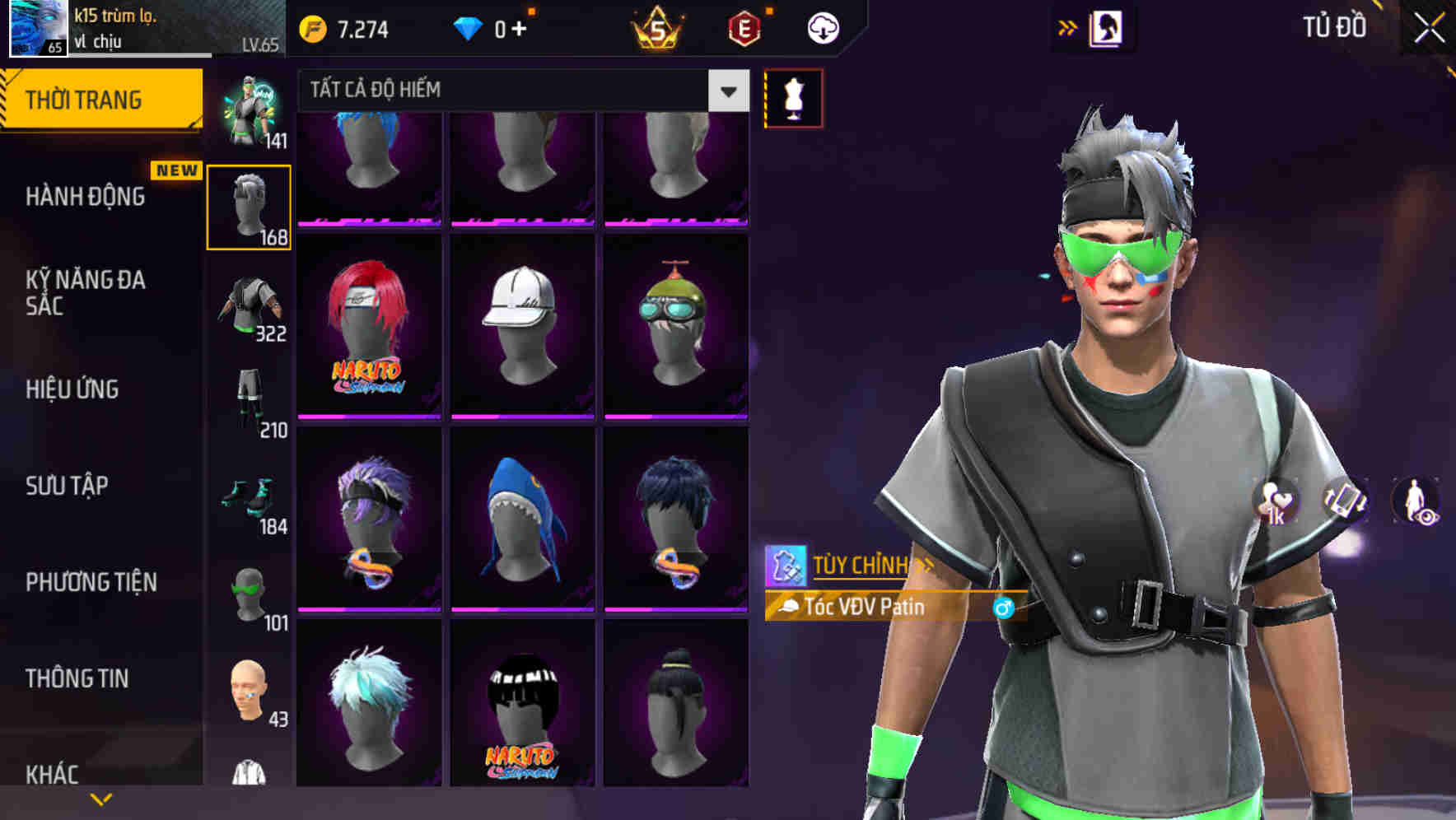Thumbnail 68