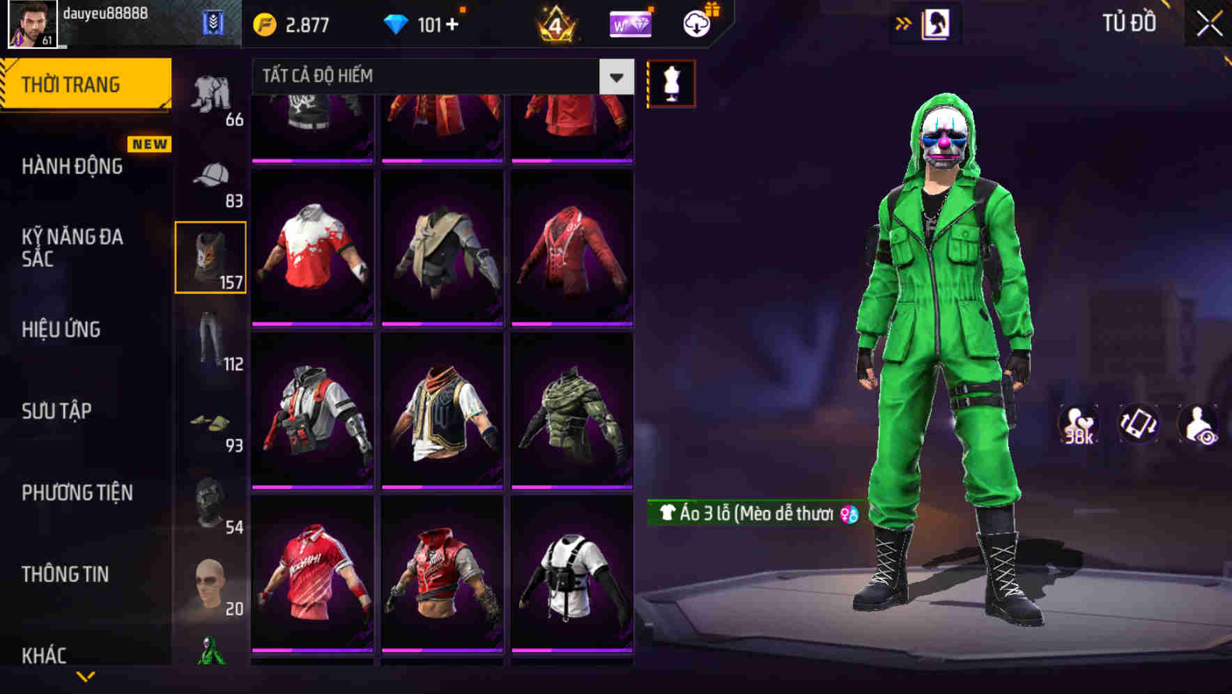 Thumbnail 66