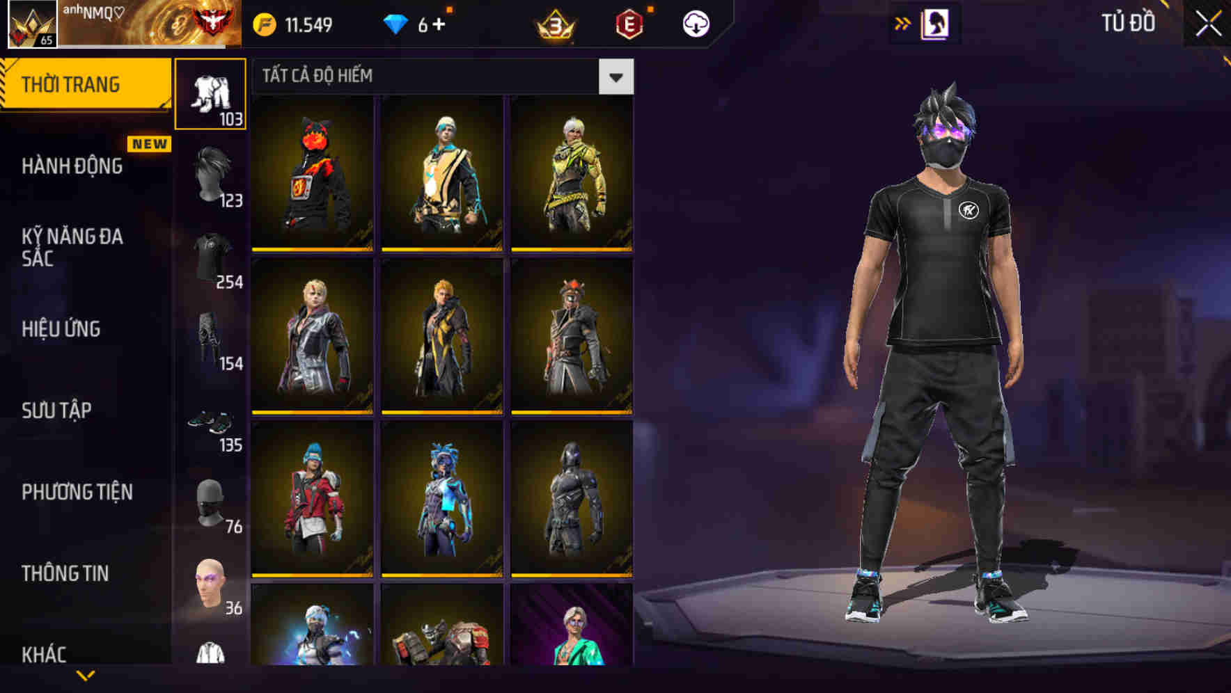 Thumbnail 61