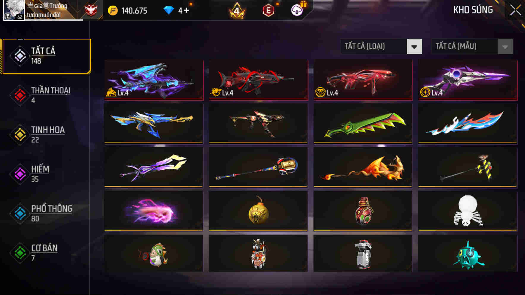 Account #32115