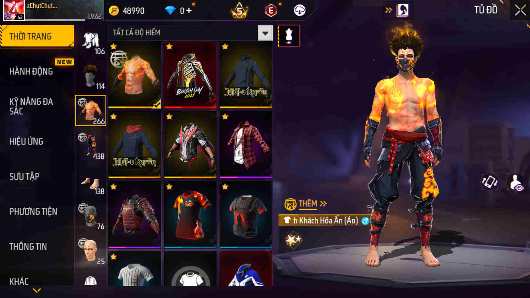 Thumbnail 70