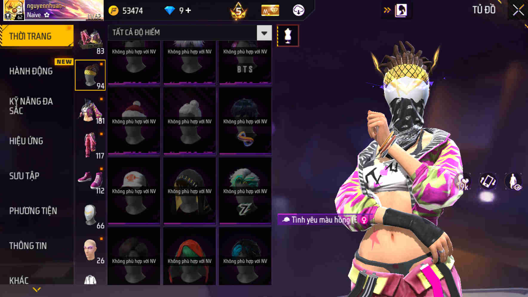 Thumbnail 66