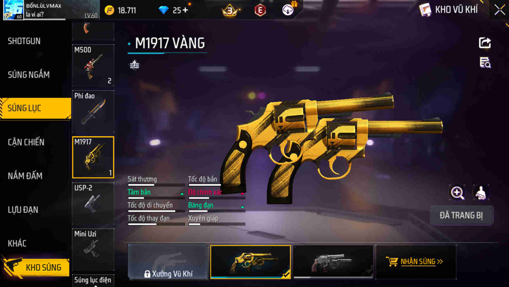 Thumbnail 42