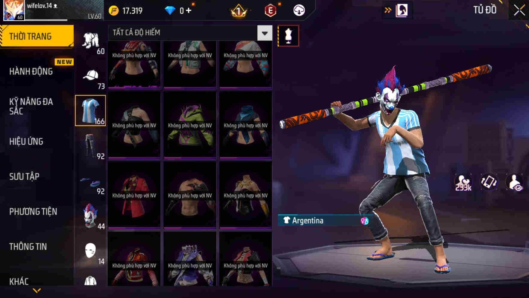 Thumbnail 70