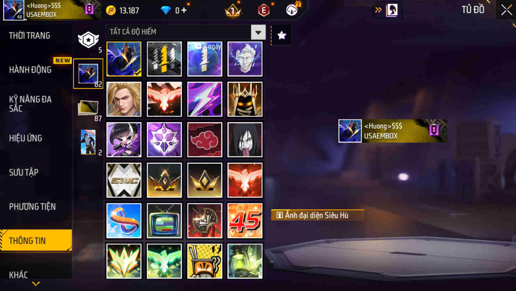 Thumbnail 91