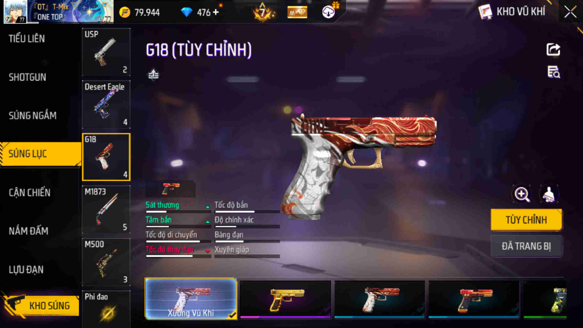 Thumbnail 70