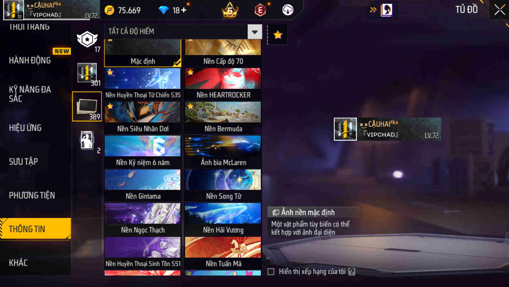 Thumbnail 167