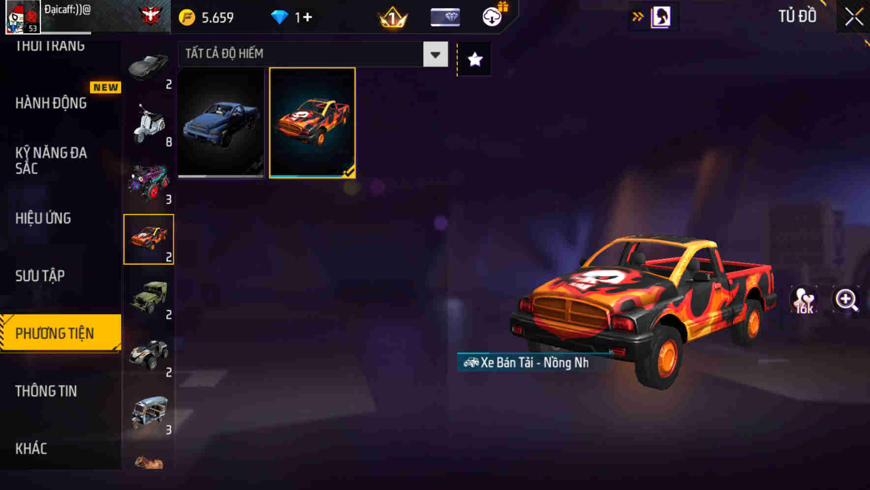 Thumbnail 85