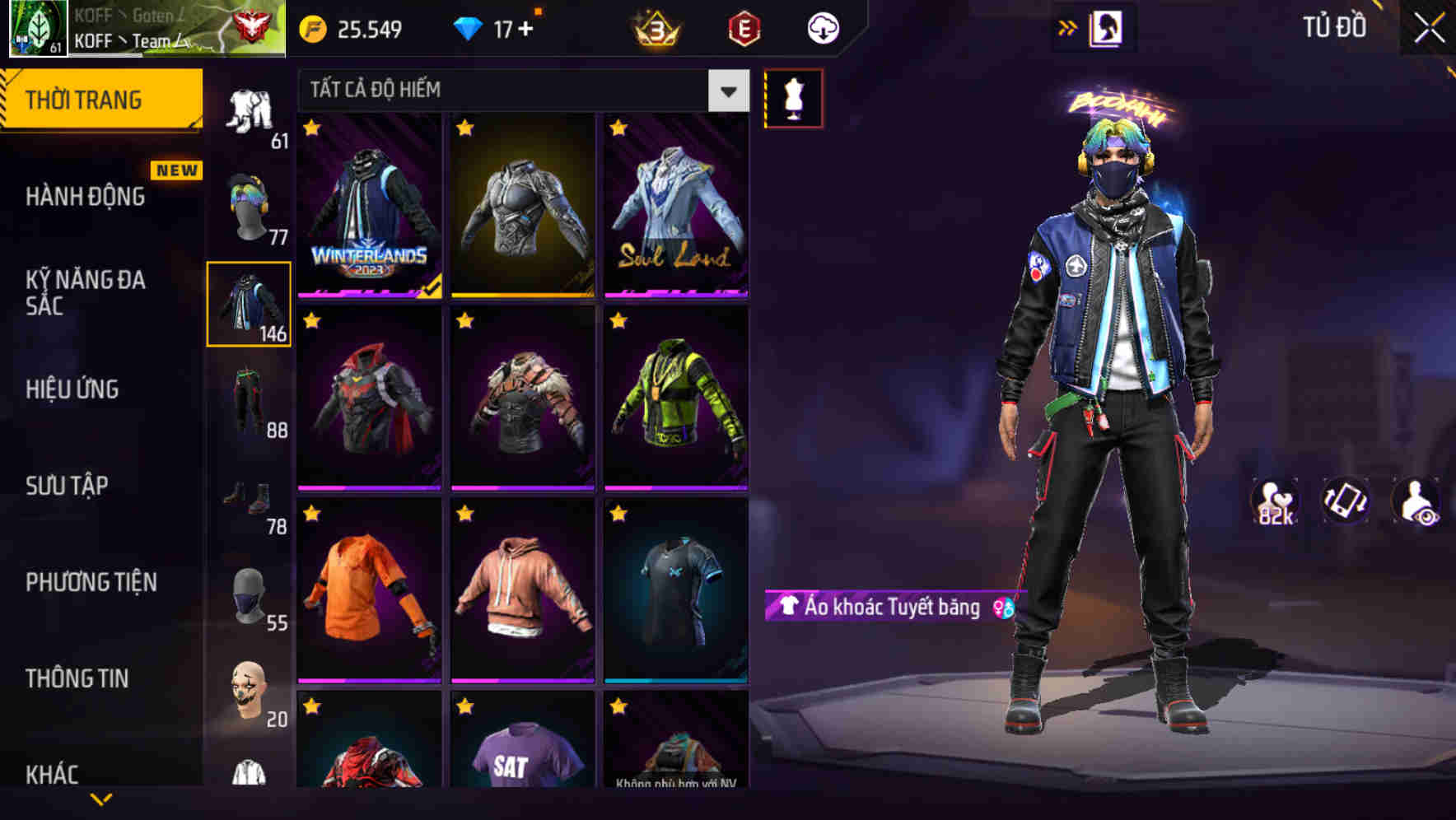 Thumbnail 70